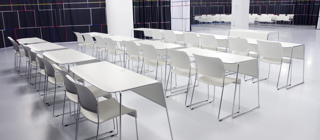 New Digital Learning Suite