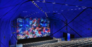 filmtheater_lowres-6