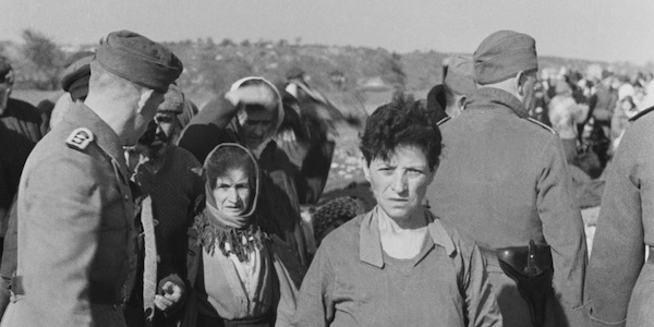 BABI_YAR_CONTEXT_HIGH_RES_STILL_5