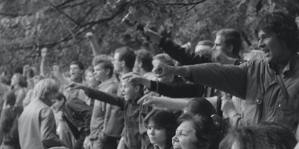MR_LANDSBERGIS_STILL_2