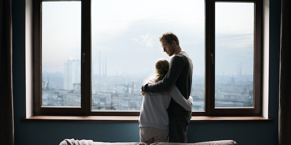 REFLECTION-by-Valentyn-Vasyanovych-STILL-1