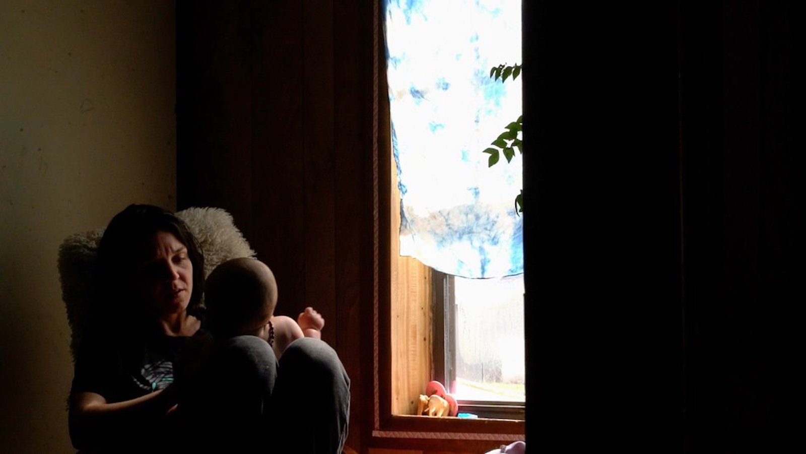First Sight: 2024 Award-Winning Shorts from the Jonathan B. Murray Center for Documentary Journalism