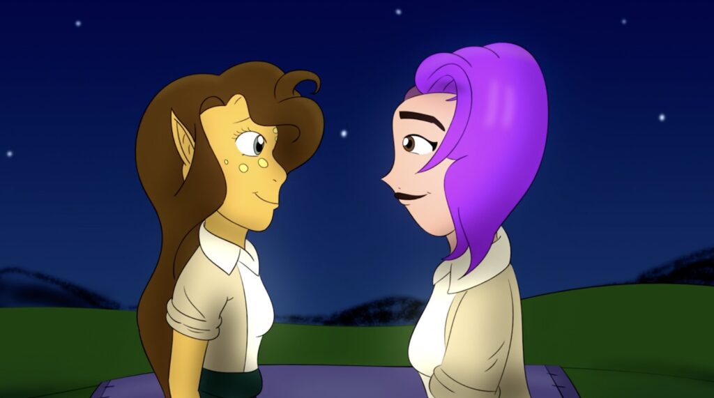 Starcrossed Destinies Starcrossed Destinies