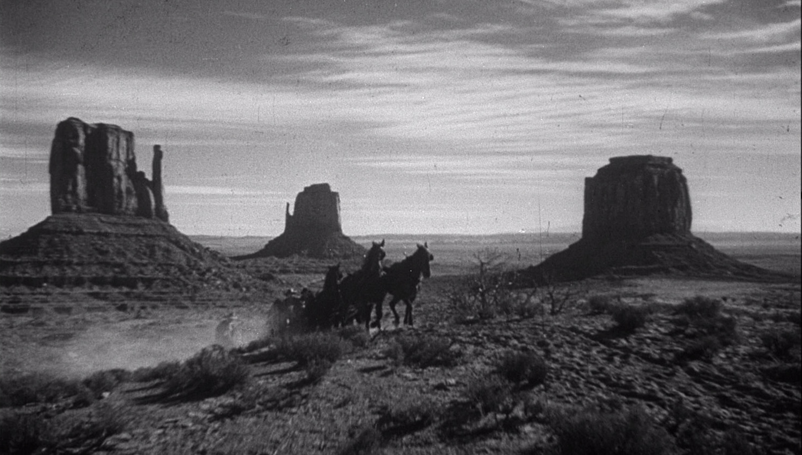 stagecoach04