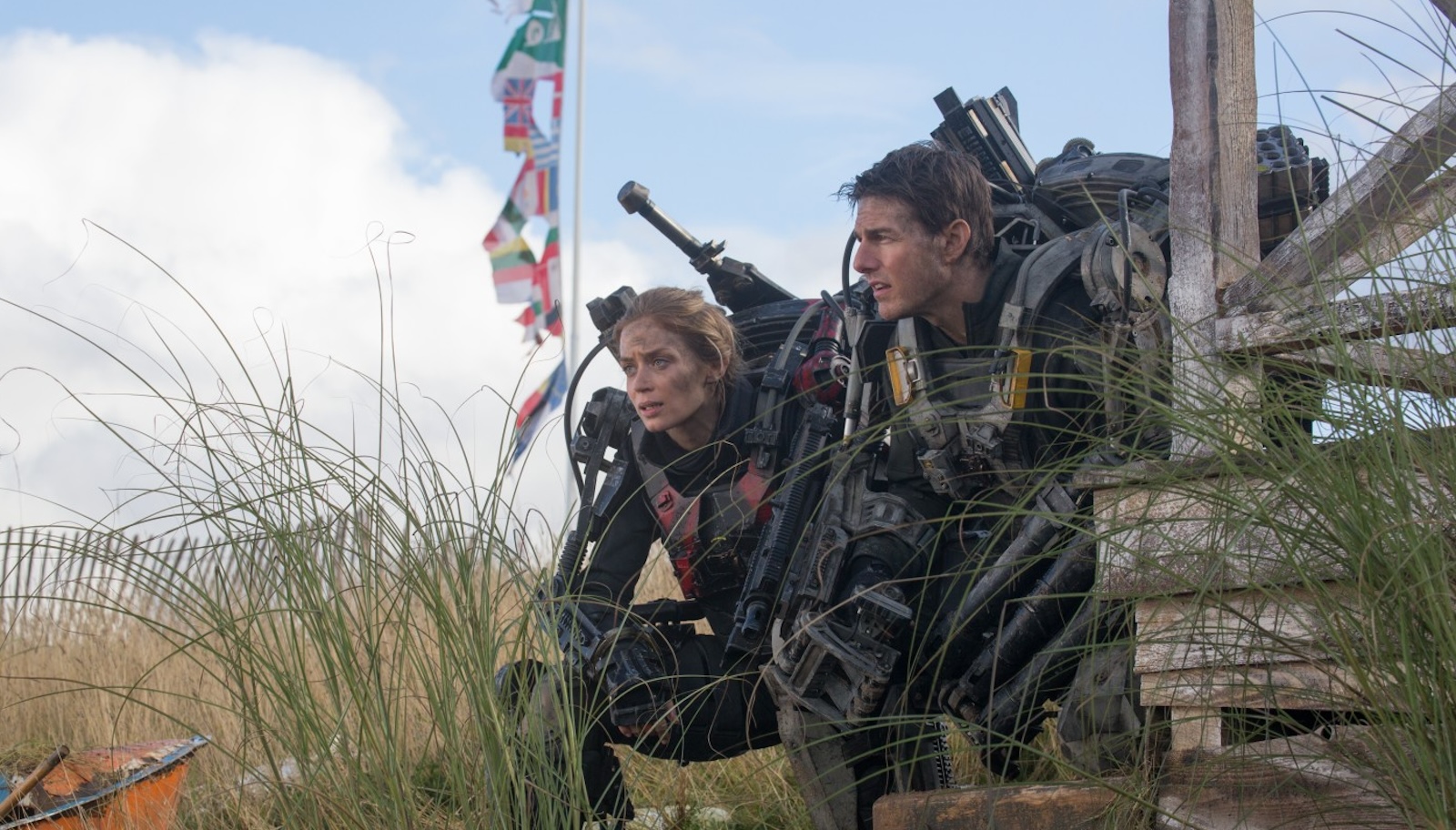 edgeoftomorrow